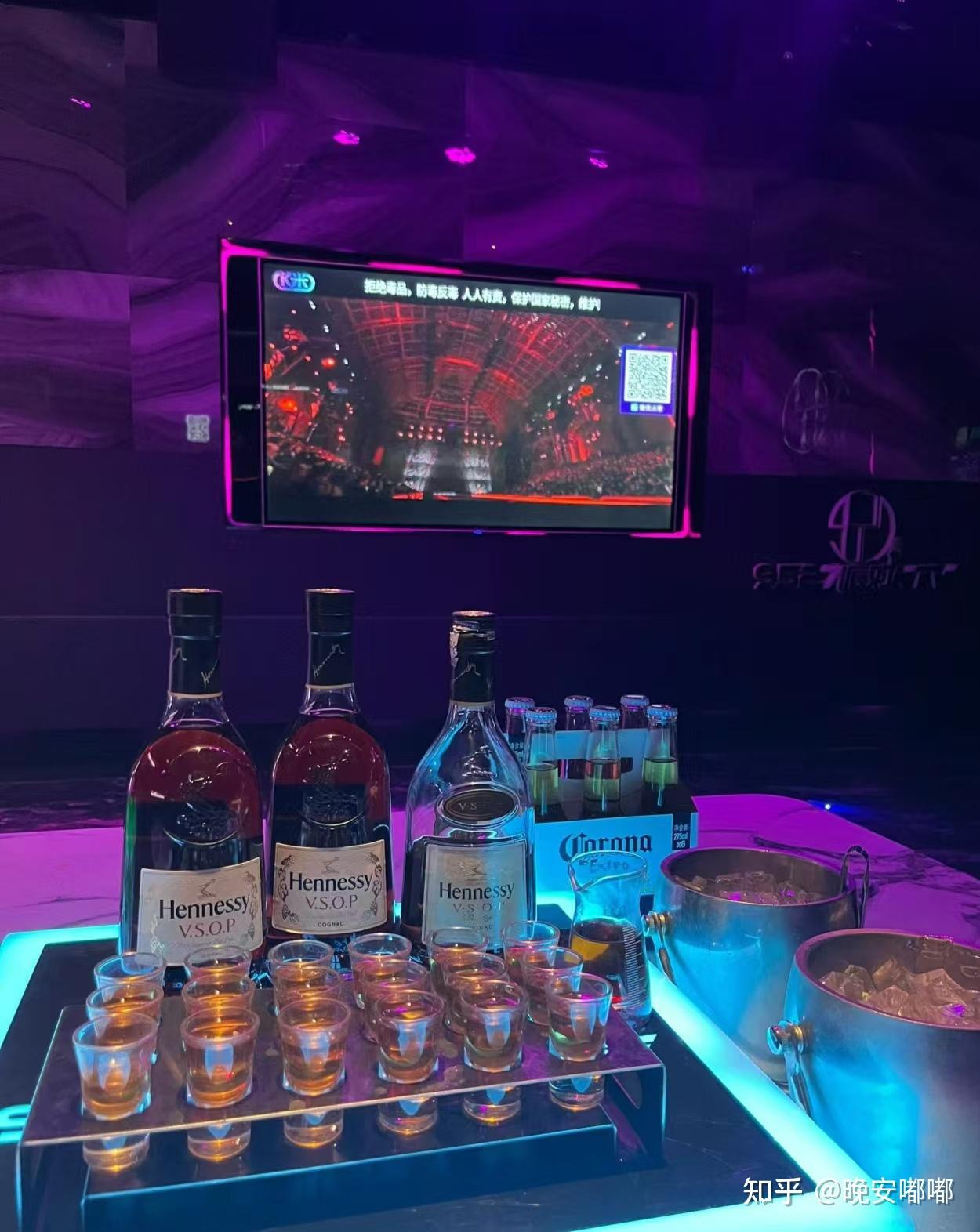 上海商务ktv推荐商务ktv有哪些选择-浦东新区ktv预定